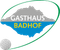 Gasthaus Badhof