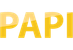 Papi