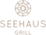 Seehaus-Grill