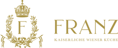 Restaurant Franz