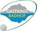 Gasthaus Badhof
